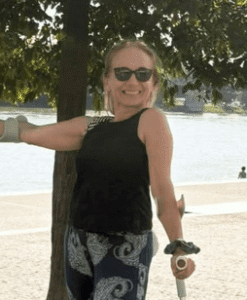 Picture of Janka P.